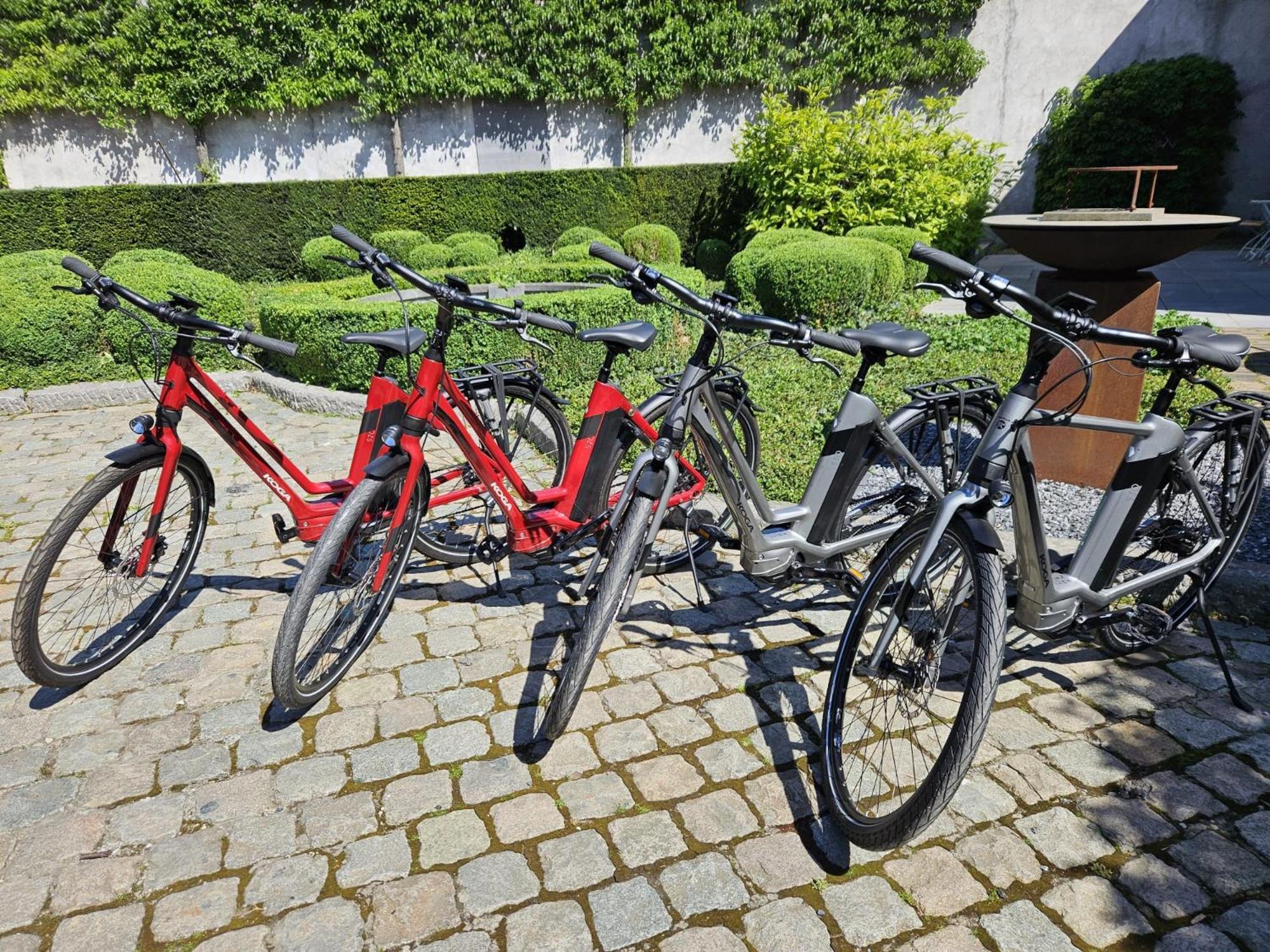 'hof Der Heerlijckheid' *